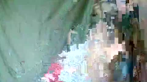 Liana9794 online show from 05/13/26, 11:07