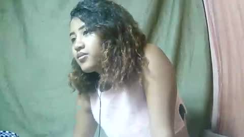 Liana9794 online show from 05/23/26, 05:56