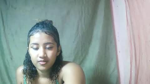 Liana9794 online show from 05/26/26, 02:24