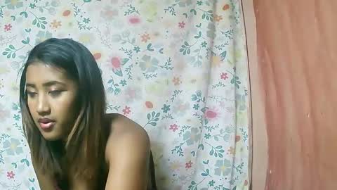 Liana9794 online show from 06/09/26, 02:17