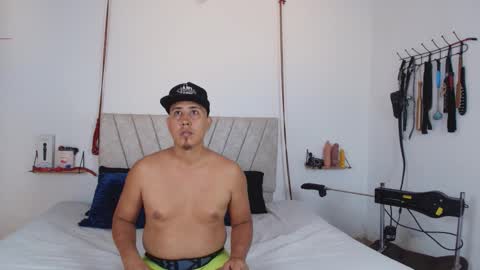 Mistress Liana  - Sir Asaf  online show from 02/25/26, 09:02