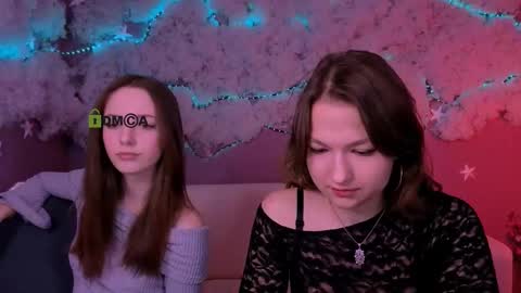 Li online show from 03/25/26, 08:26