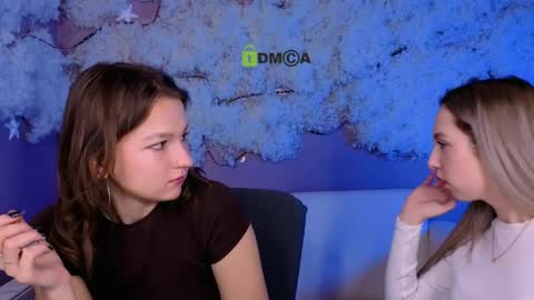 Li online show from 04/02/26, 12:36