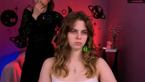 Li online show from 04/11/26, 05:56