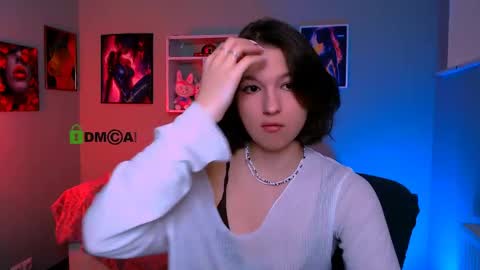 Li online show from 06/02/26, 09:00