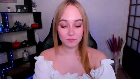 Liana online show from 12/04/24, 06:33