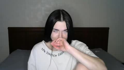 liana_diva online show from 01/18/25, 01:30