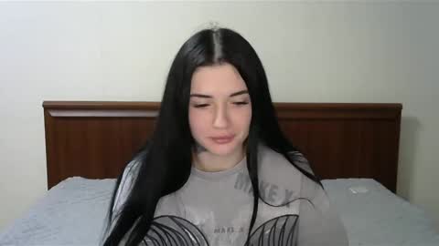 liana_diva online show from 03/03/25, 08:00