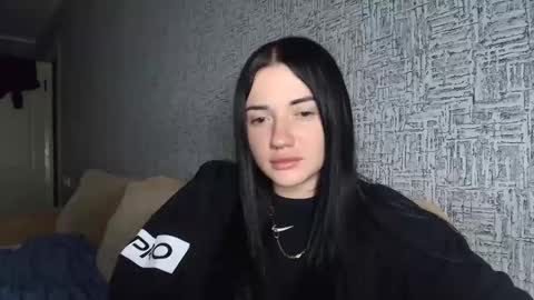 liana_diva online show from 01/19/26, 02:43