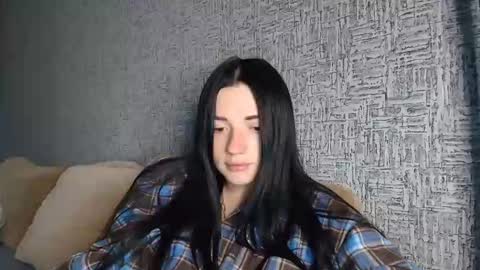 liana_diva online show from 05/22/26, 10:21