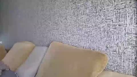 liana_diva online show from 05/25/26, 03:18