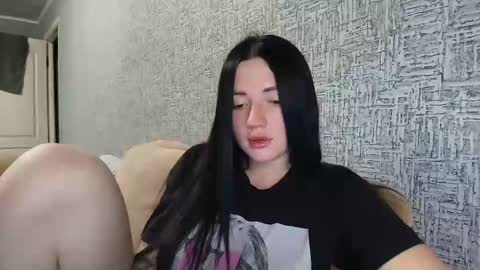 liana_diva online show from 05/31/26, 05:31