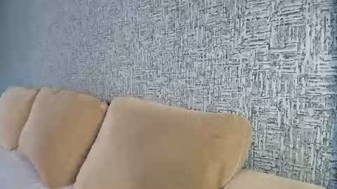 Snapshot of liana_diva chatting on 06/12/26, 01:21 liana_diva online show from 06/12/26, 01:21