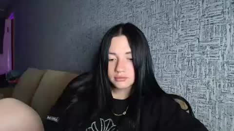 Snapshot of liana_diva chatting on 06/13/26, 06:17 liana_diva online show from 06/13/26, 06:17