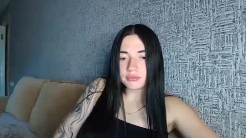 Snapshot of liana_diva chatting on 06/17/26, 04:52 liana_diva online show from 06/17/26, 04:52