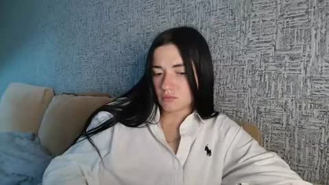 Snapshot of liana_diva chatting on 06/22/26, 04:04 liana_diva online show from 06/22/26, 04:04