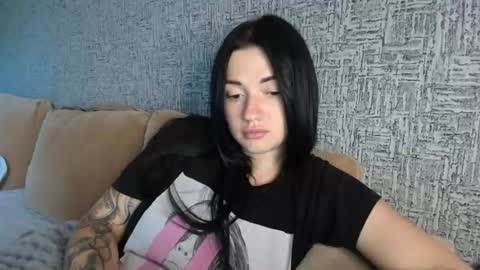 Snapshot of liana_diva chatting on 06/24/26, 11:31 liana_diva online show from 06/24/26, 11:31