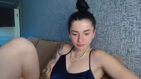 Snapshot of liana_diva chatting on 06/29/26, 12:05 liana_diva online show from 06/29/26, 12:05