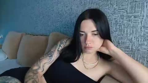 Snapshot of liana_diva chatting on 06/30/26, 12:39 liana_diva online show from 06/30/26, 12:39