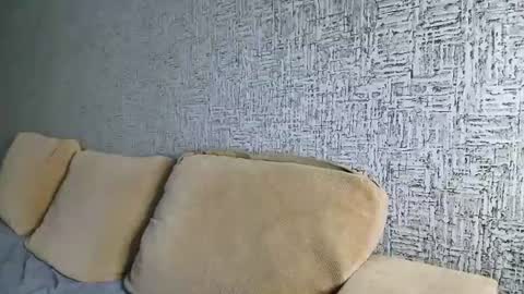 Snapshot of liana_diva chatting on 07/04/26, 03:51 liana_diva online show from 07/04/26, 03:51