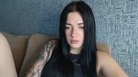 Snapshot of liana_diva chatting on 07/09/26, 11:47 liana_diva online show from 07/09/26, 11:47