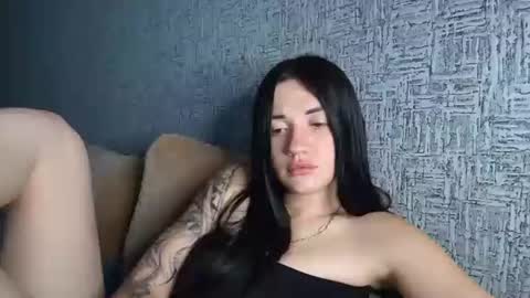 Snapshot of liana_diva chatting on 07/11/26, 04:53 liana_diva online show from 07/11/26, 04:53