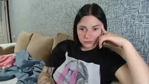 Snapshot of liana_diva chatting on 07/16/26, 06:58 liana_diva online show from 07/16/26, 06:58