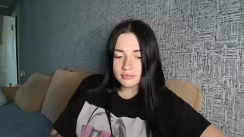 Snapshot of liana_diva chatting on 07/20/26, 11:45 liana_diva online show from 07/20/26, 11:45
