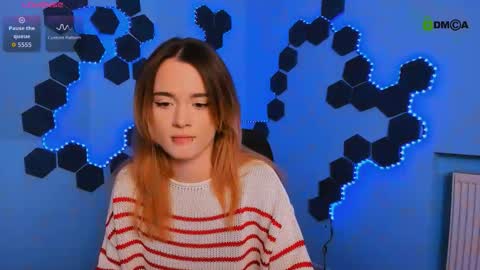 Snapshot of liana_kisses chatting on 01/09/26, 08:32 Little Liana online show from 01/09/26, 08:32