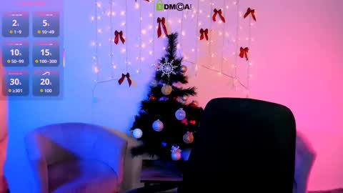 Snapshot of liana_kisses chatting on 01/16/26, 08:13 Little Liana online show from 01/16/26, 08:13