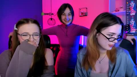 Snapshot of liana_kisses chatting on 01/31/26, 09:02 Little Liana online show from 01/31/26, 09:02