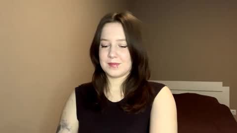 Sofia online show from 04/07/26, 04:18