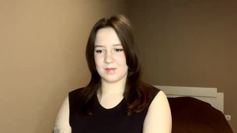 Sofia online show from 04/09/26, 04:23
