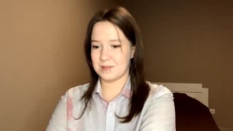 Sofia online show from 04/15/26, 04:25