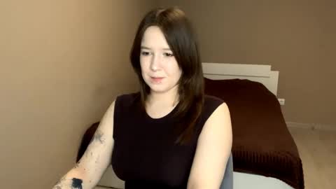 Sofia online show from 04/28/26, 04:12