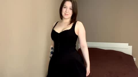Sofia online show from 04/29/26, 04:33