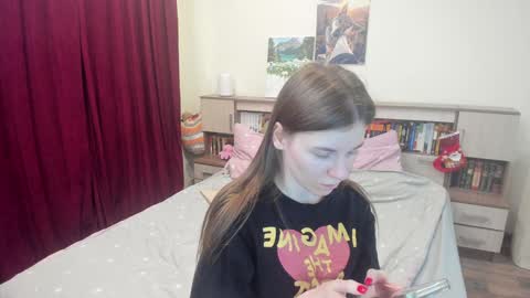 Snapshot of lianamiller88 chatting on 12/21/24, 03:47 lianamiller88 online show from 12/21/24, 03:47