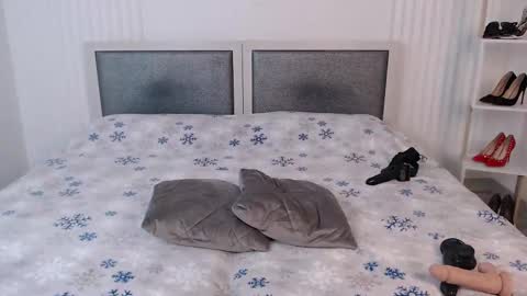 Snapshot of lianayun chatting on 02/22/25, 01:46 Liana online show from 02/22/25, 01:46