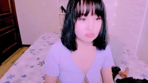 Liana online show from 01/14/26, 11:38