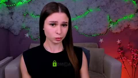 Meow online show from 06/17/26, 09:45