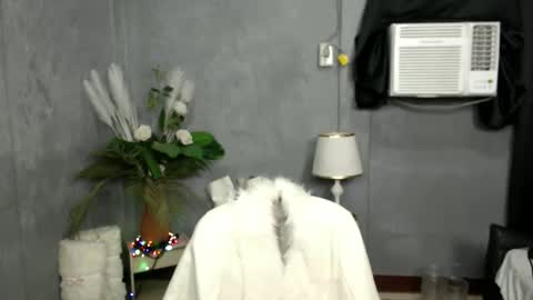 Liane online show from 09/18/25, 10:56