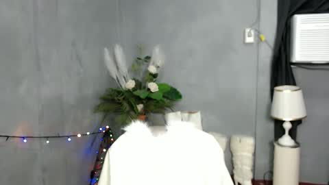 Liane online show from 09/22/25, 11:51