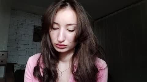 Snapshot of lianefinkel chatting on 12/01/25, 10:37 Lia online show from 12/01/25, 10:37