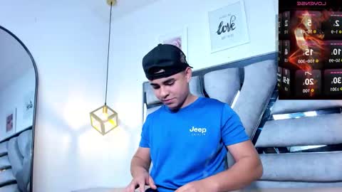 Snapshot of lianfox_ chatting on 03/18/26, 12:30 lianfox_ online show from 03/18/26, 12:30