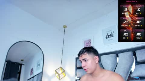 Snapshot of lianfox_ chatting on 04/12/26, 01:16 lianfox_ online show from 04/12/26, 01:16