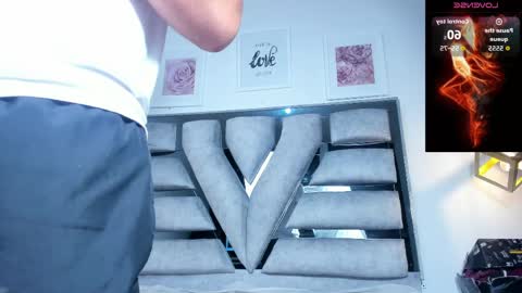 Snapshot of lianfox_ chatting on 04/14/26, 12:22 lianfox_ online show from 04/14/26, 12:22