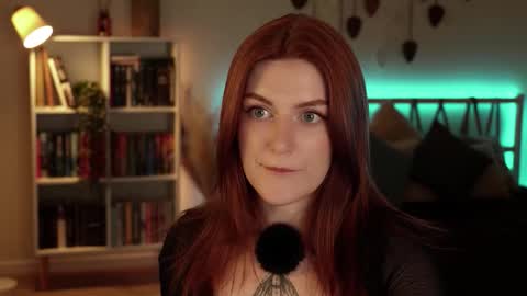 Lianna online show from 03/12/26, 04:46