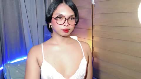 Snapshot of lianna_fox69 chatting on 02/25/26, 05:11 CALL ME LIANNA online show from 02/25/26, 05:11