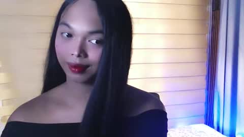 CALL ME LIANNA online show from 03/08/26, 04:00