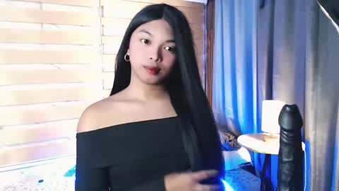 CALL ME LIANNA online show from 03/15/26, 02:45